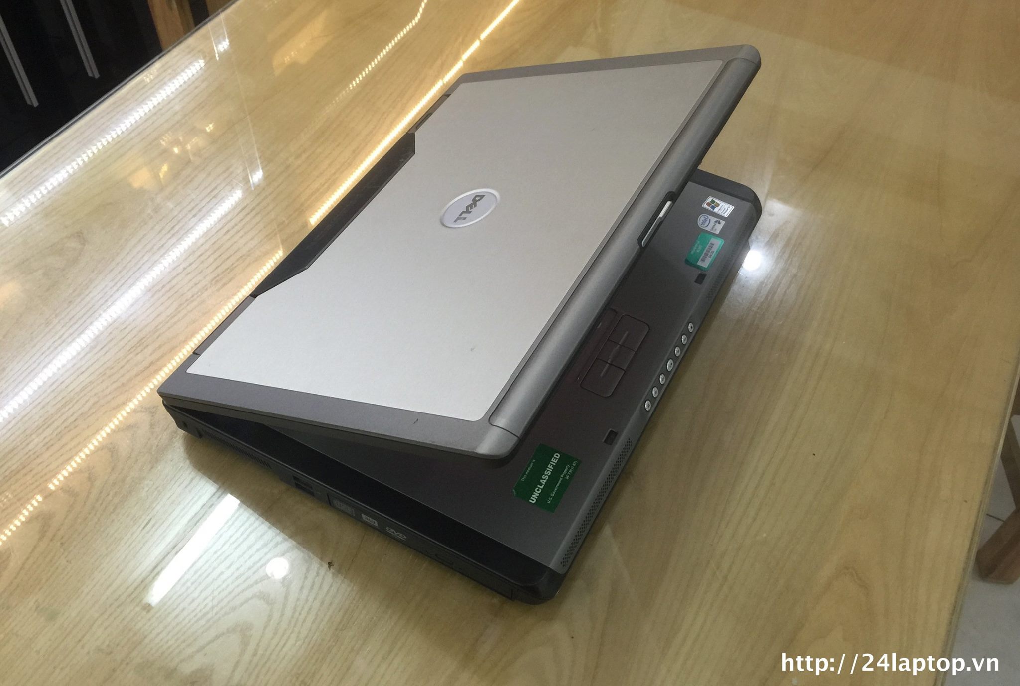 Laptop Dell Precision M90_2.jpg